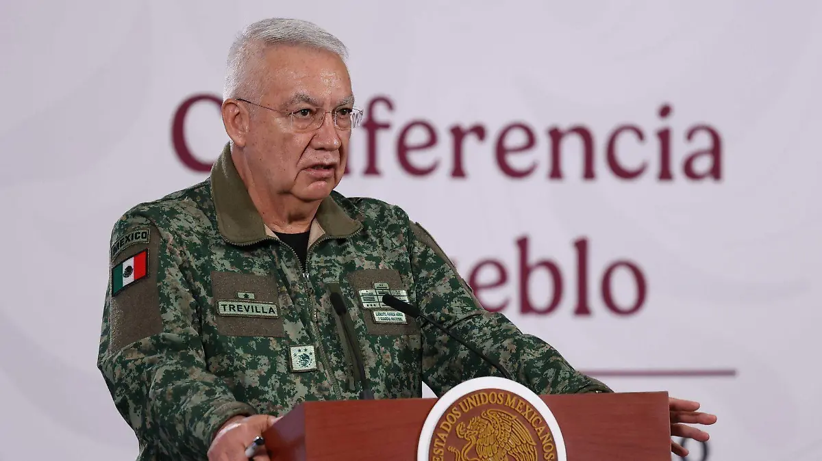 1072686_Sheinbaum Mañanera Seguridad_web