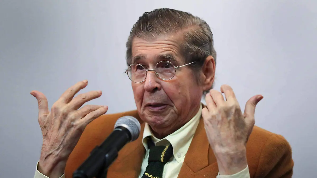 f32cc53586b1e2e04b50001f3b35e3a5dac8e26aw