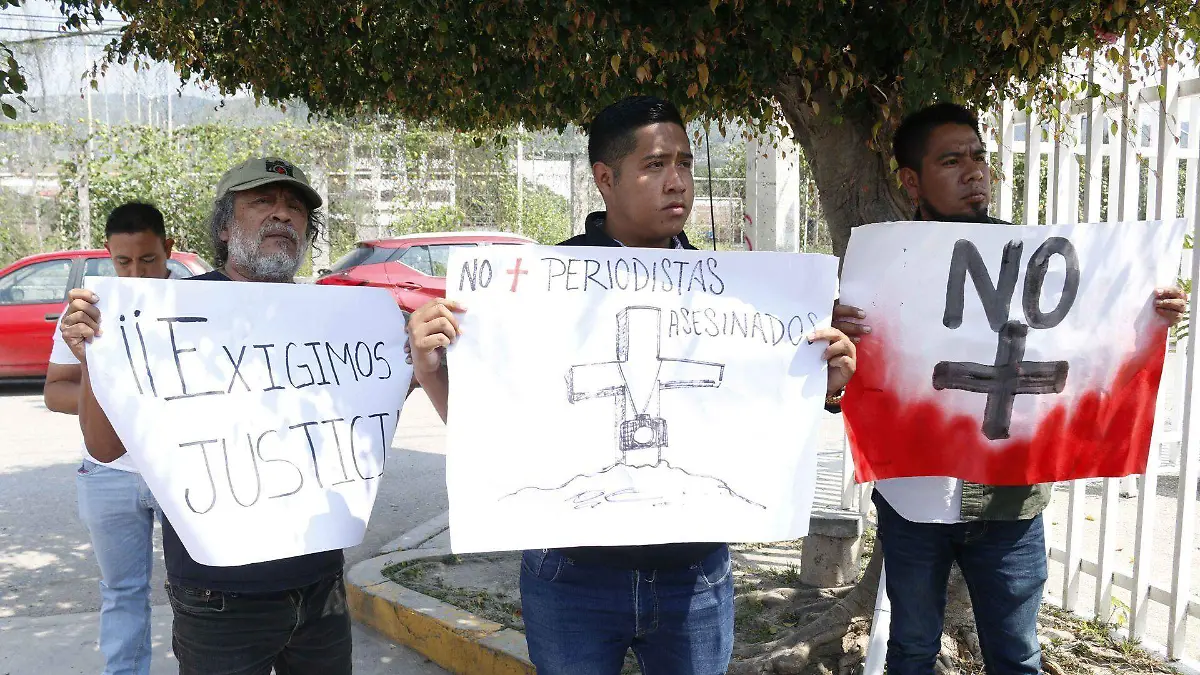 1003898_Chilpancingo Protesta de Periodistas_web