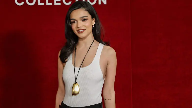 2026-02-13T032009Z_254801404_RC2MKJA4EYT3_RTRMADP_3_FASHION-NEW-YORK-MICHAEL-KORS