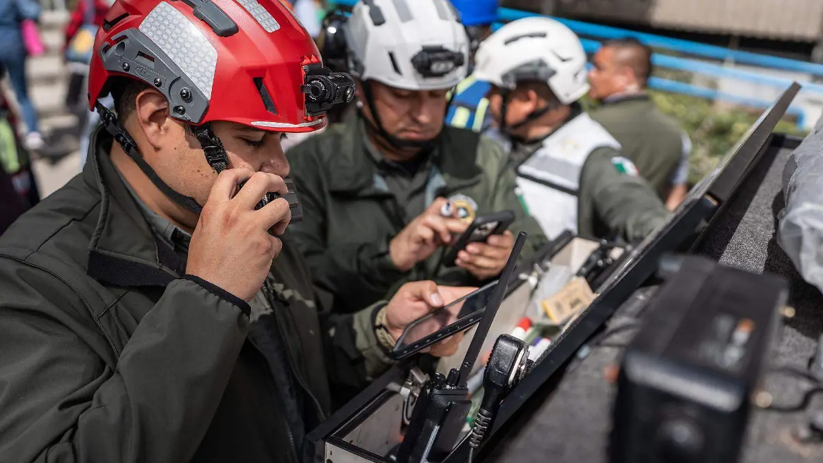 1027942_Sismo Tijuana_web