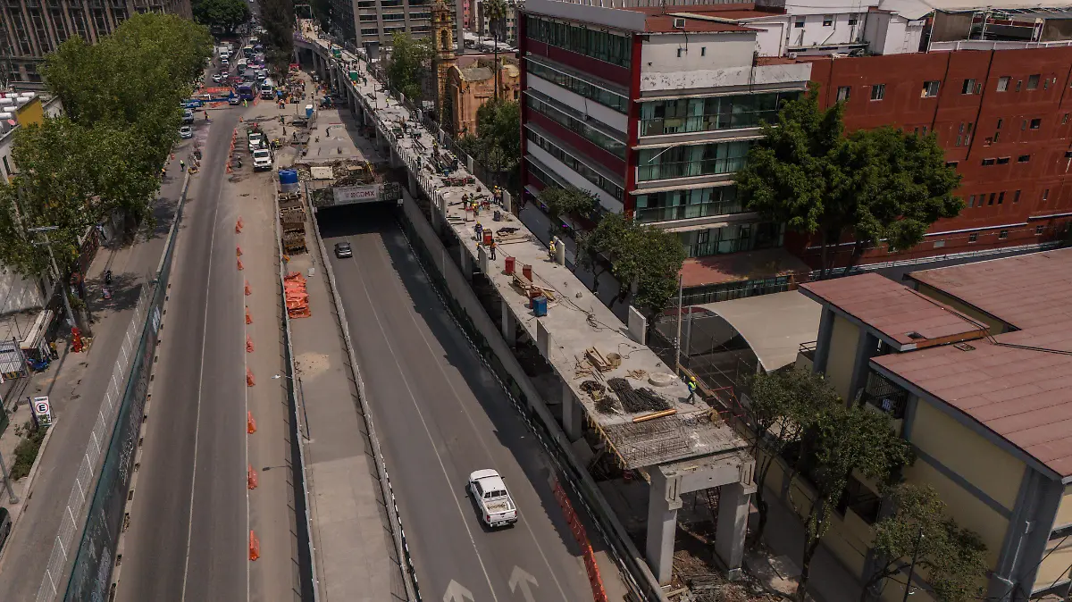 Calzada Flotante de Tlalpan-29