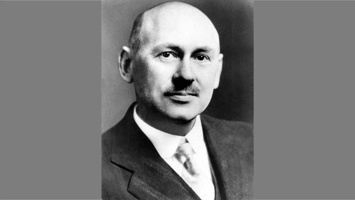 Diseño sin título (5)