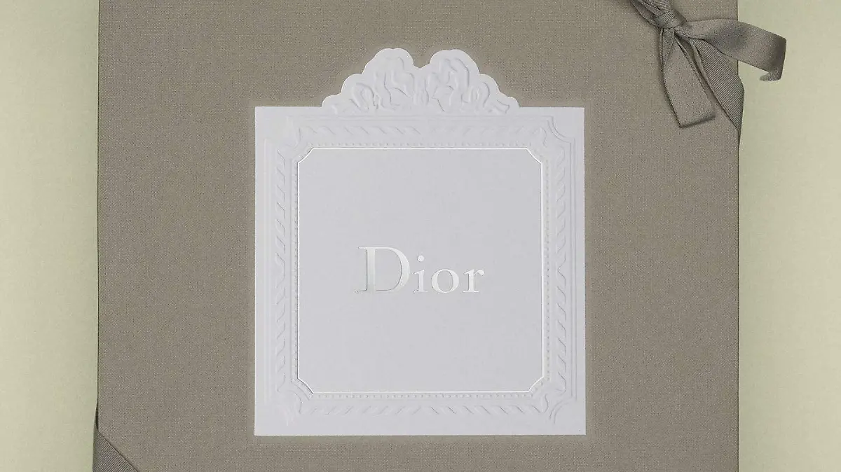 The art of invitations 