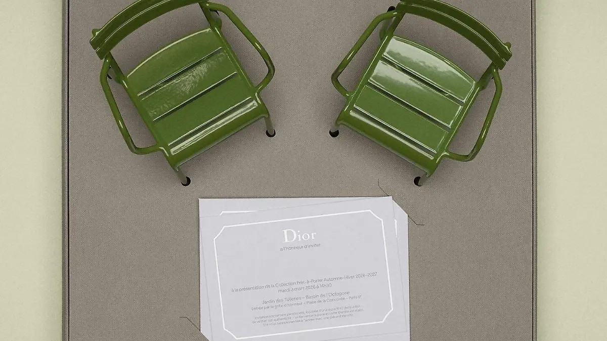 The art of invitations 