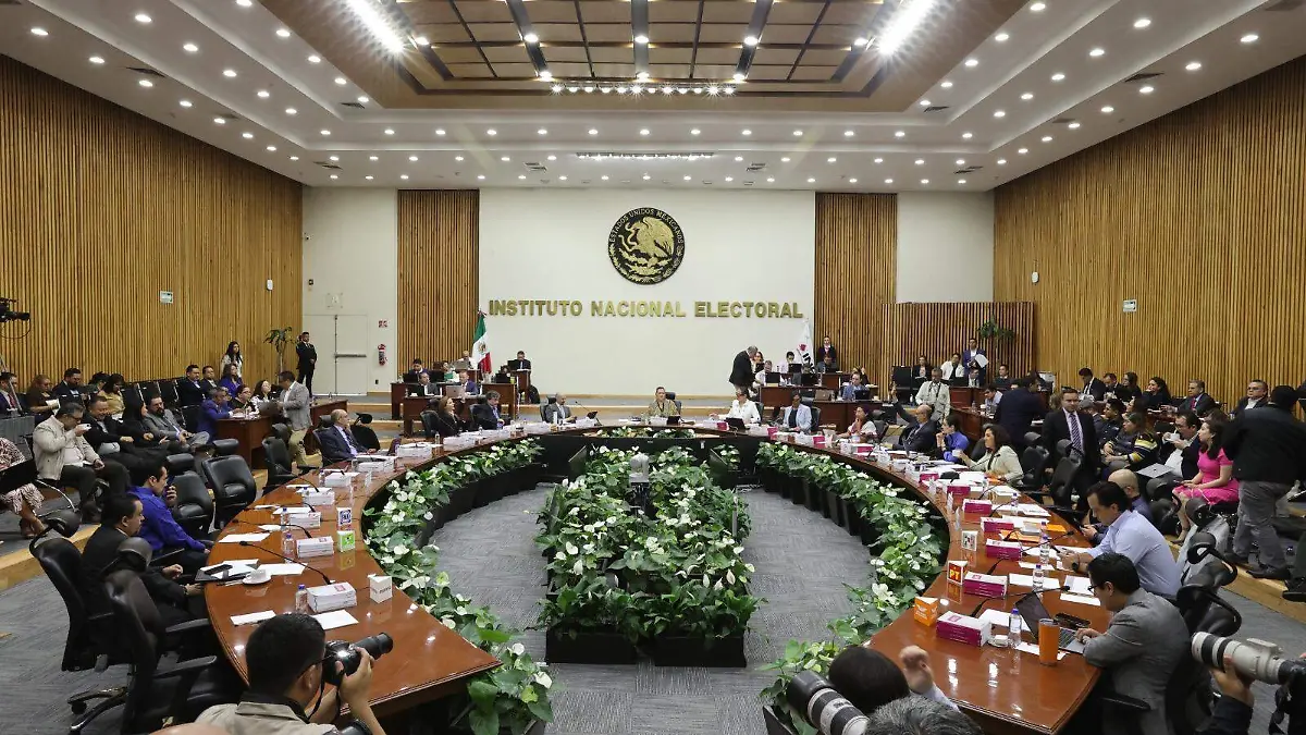 SESION INE CORTESIA INE (7)