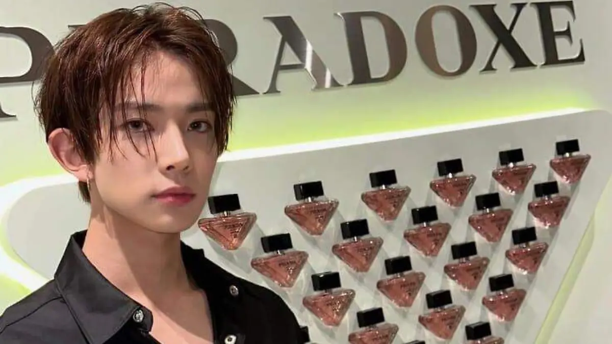 WhatsApp Image 2026-03-10 at 2.48.17 PM