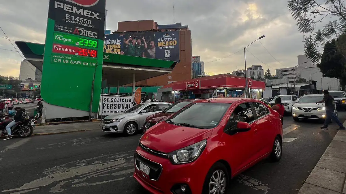 WhatsApp Image 2026-03-10 at 2.51.29 PM