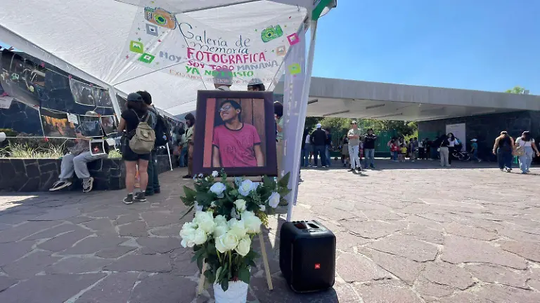 43d6732c-9fc5-4dba-b101-219f81b05706