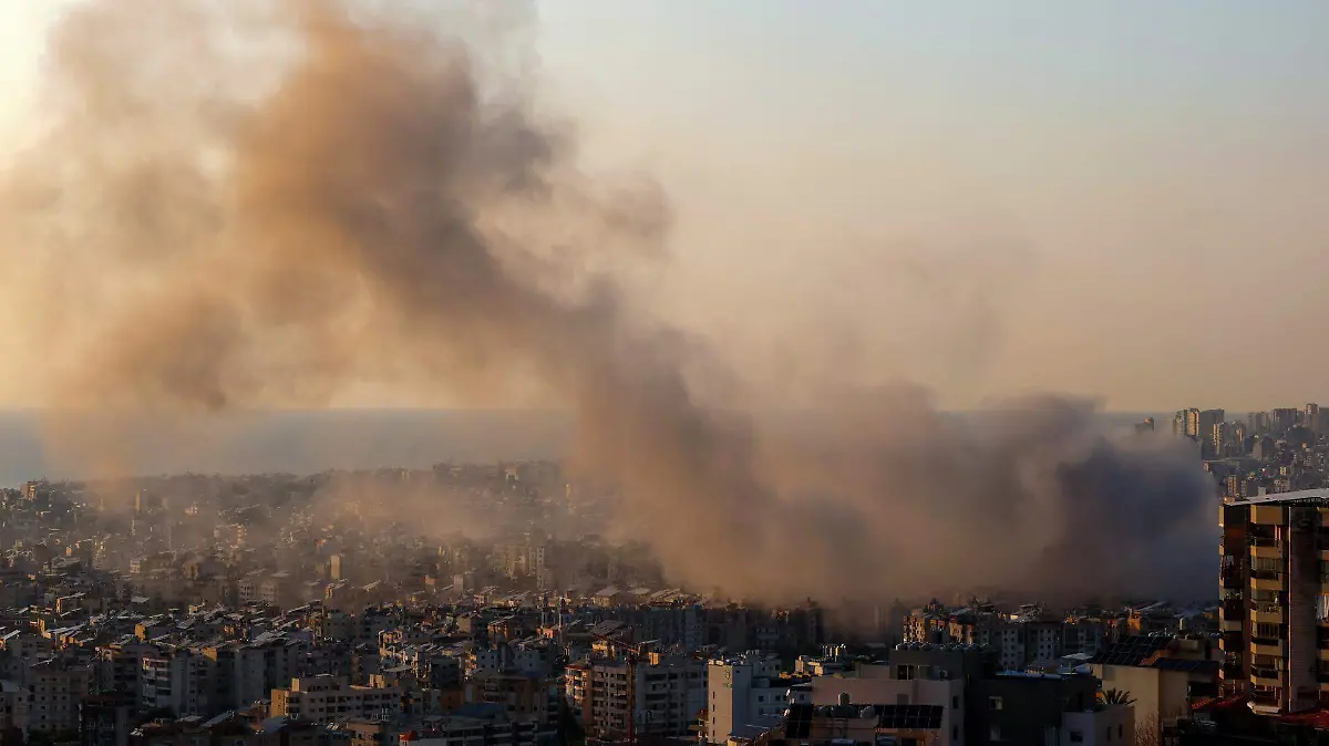 cfcaf9f67e2b4a42838f5bf578c2767ae362b4bfw