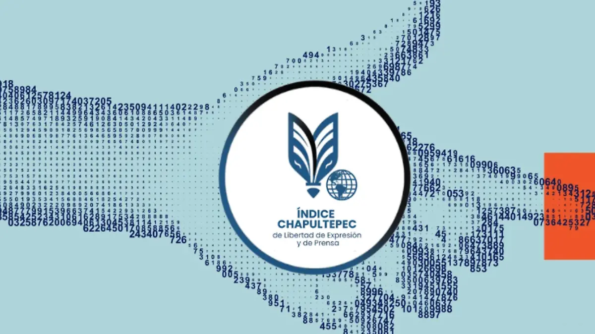 Captura de pantalla 2026-03-10 a la(s) 3.56.16 p.m.