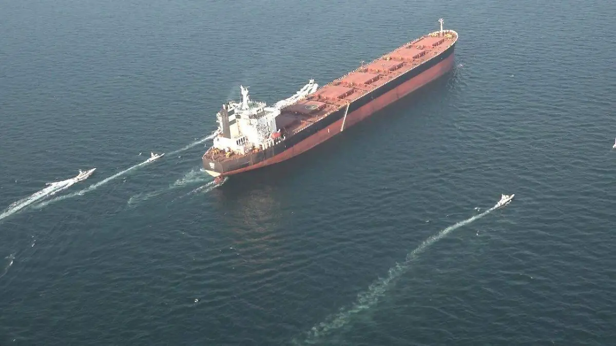 47327133d7cf93a66d4d9dcf8ddc6e9eecc17cc0