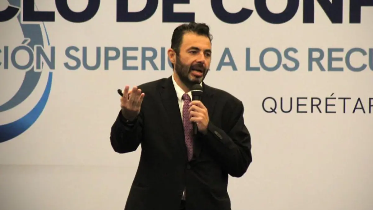 Aureliano Hernández