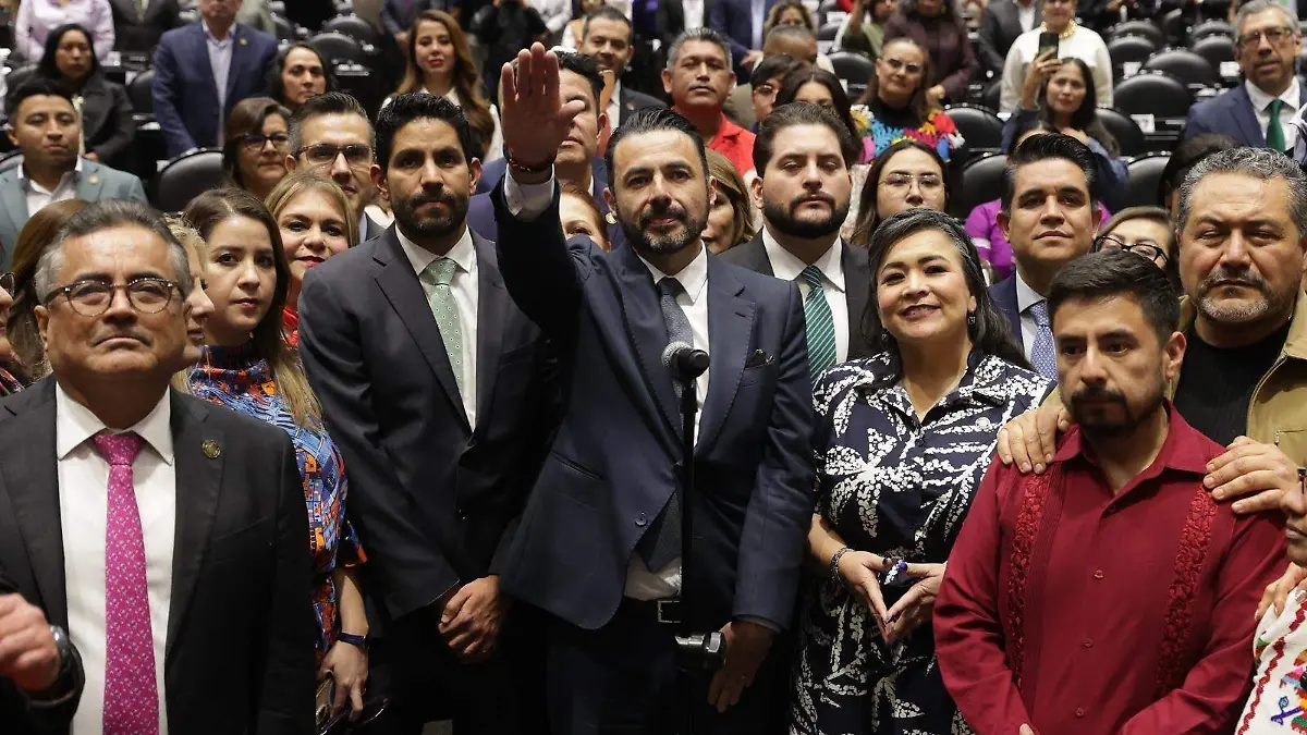 WhatsApp Image 2026-03-10 at 5.06.40 PM