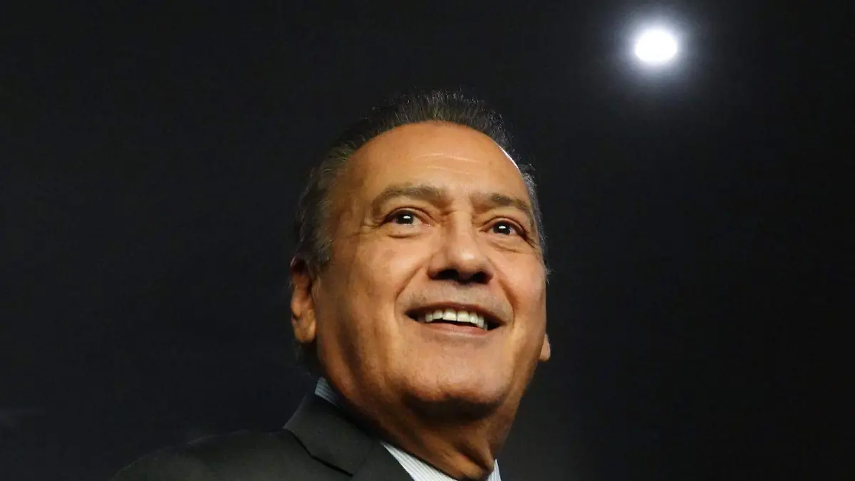 1007716_Sesión Ordinaria Senado de la República_web