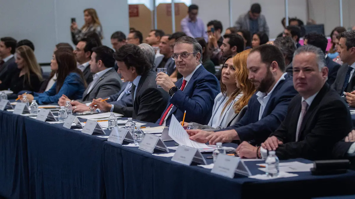 Innovafest edición 2026