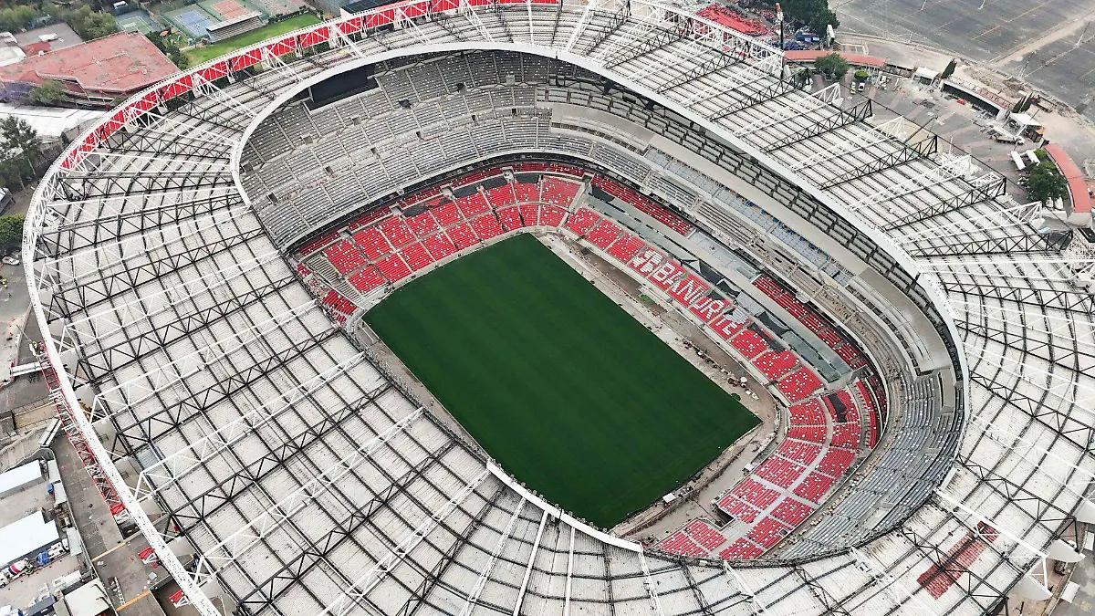 1072740_Estadio Azteca Remodelación_web