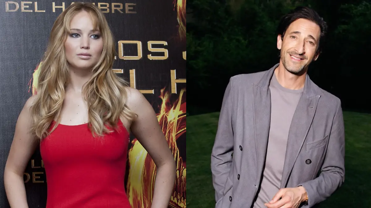 Diseño sin título (3)