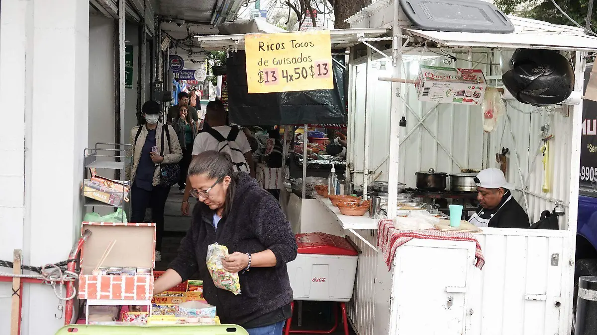 1071974_Reubicación Puestos Calzada de Tlalpan_web