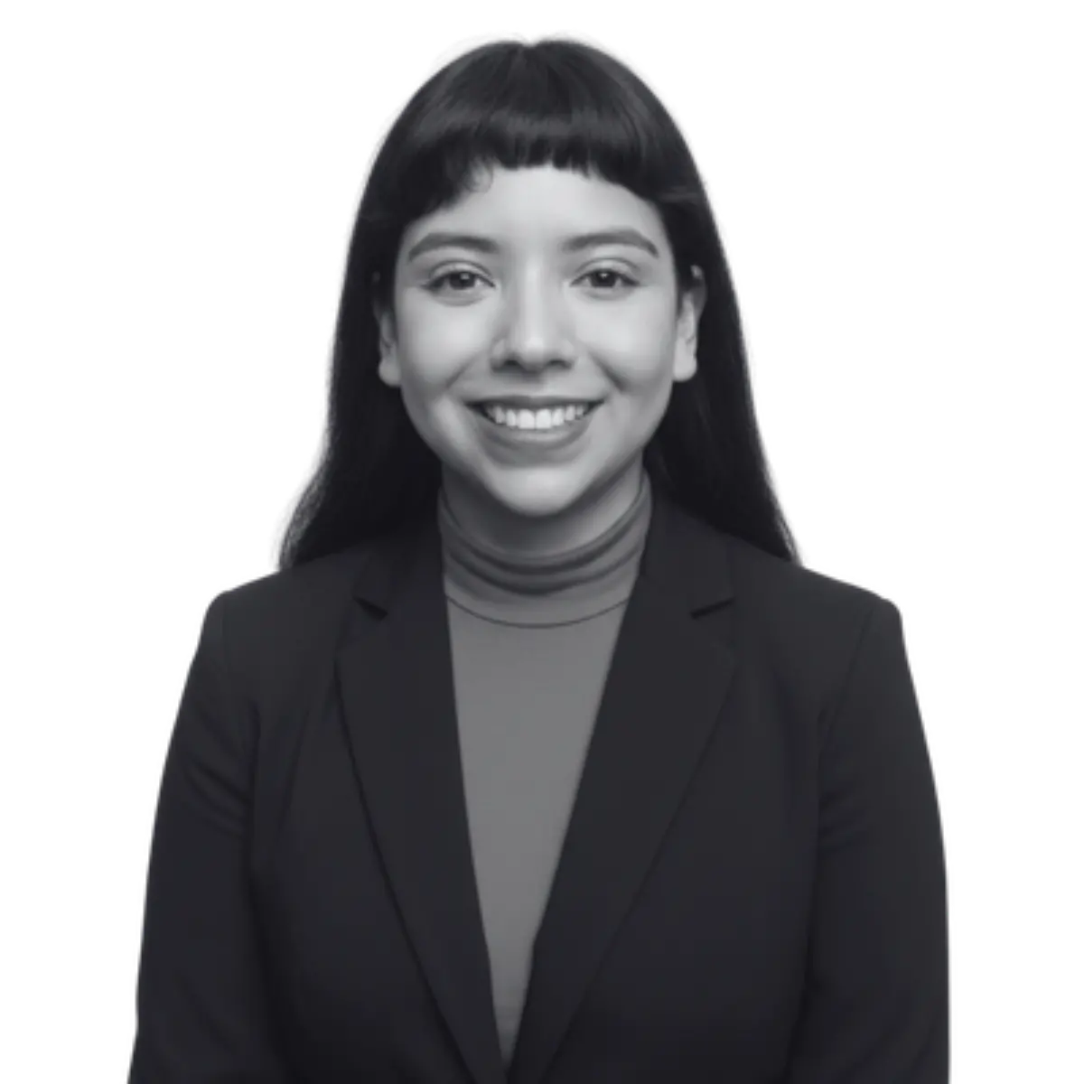 Brenda Marquezhoyos Alvarado Tecnologia Periodista Mexicana