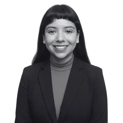 Brenda Marquezhoyos Alvarado Tecnologia Periodista Mexicana