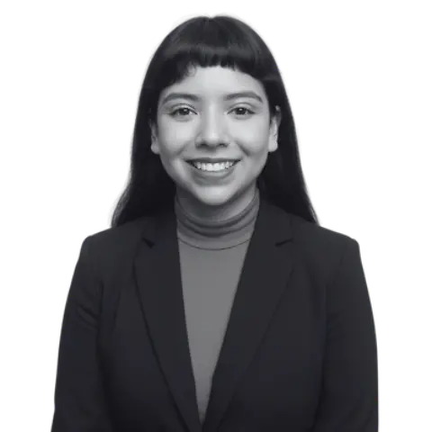 Brenda Marquezhoyos Alvarado Tecnologia Periodista Mexicana