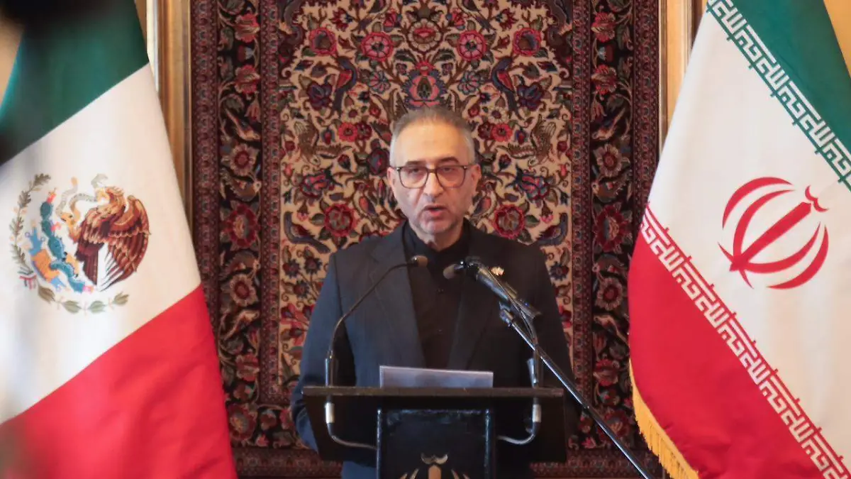 WhatsApp Image 2026-03-10 at 6.50.16 PM