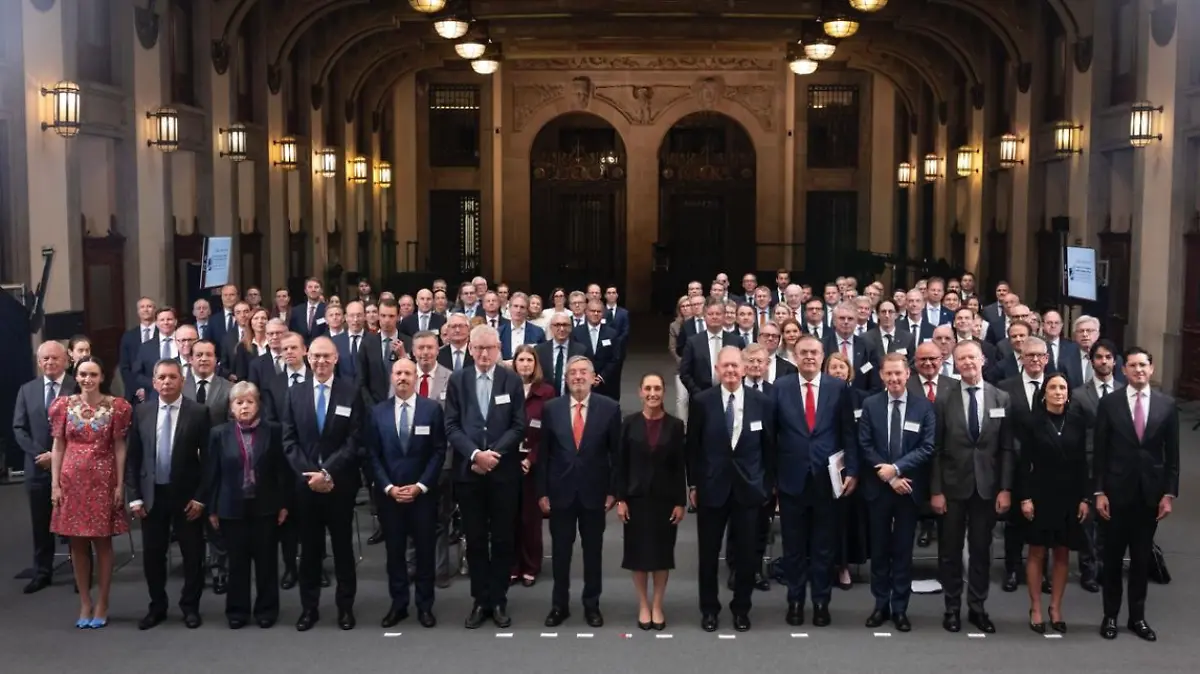 Captura de pantalla 2026-03-10 a la(s) 6.59.55 p.m.