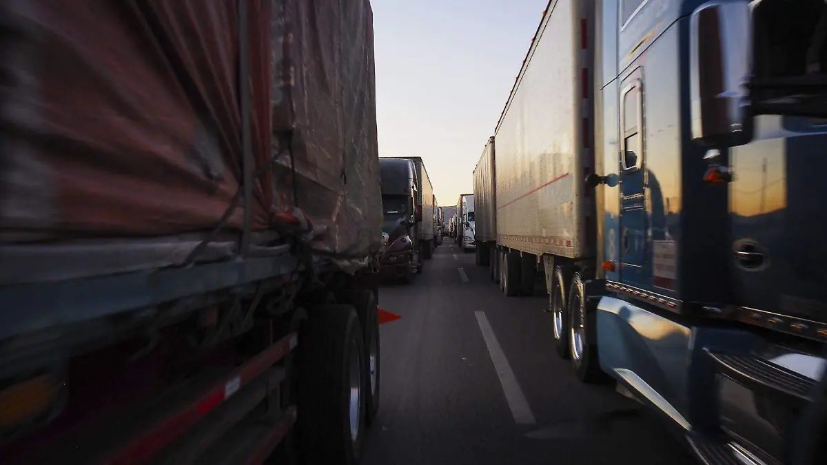 1059367_Transportistas bloqueo Chihuahua_web