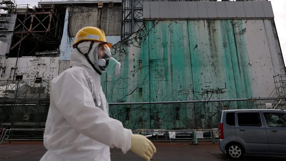 2026-03-09T000048Z_1773016386_RC236JARHYGJ_RTRMADP_3_JAPAN-NUCLEARPOWER