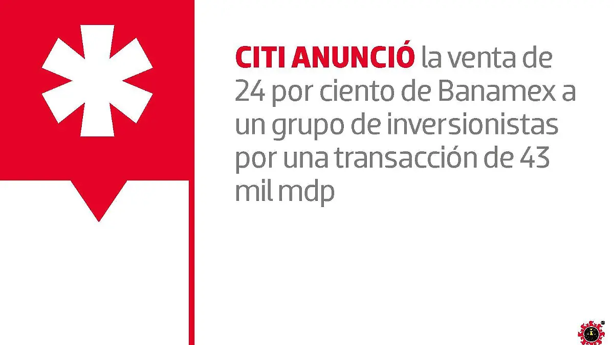 FIN-Venta de Banamex evidencia confianza en México-1.jpg
