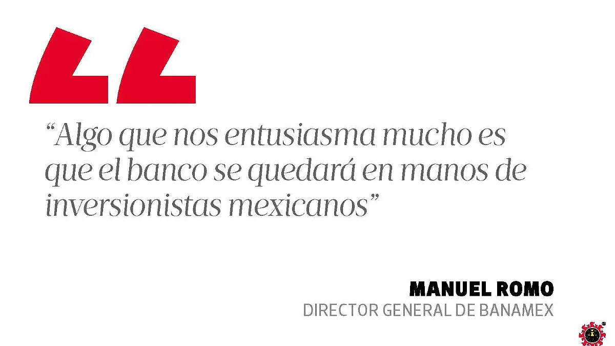FIN-Venta de Banamex evidencia confianza en México-12.jpg