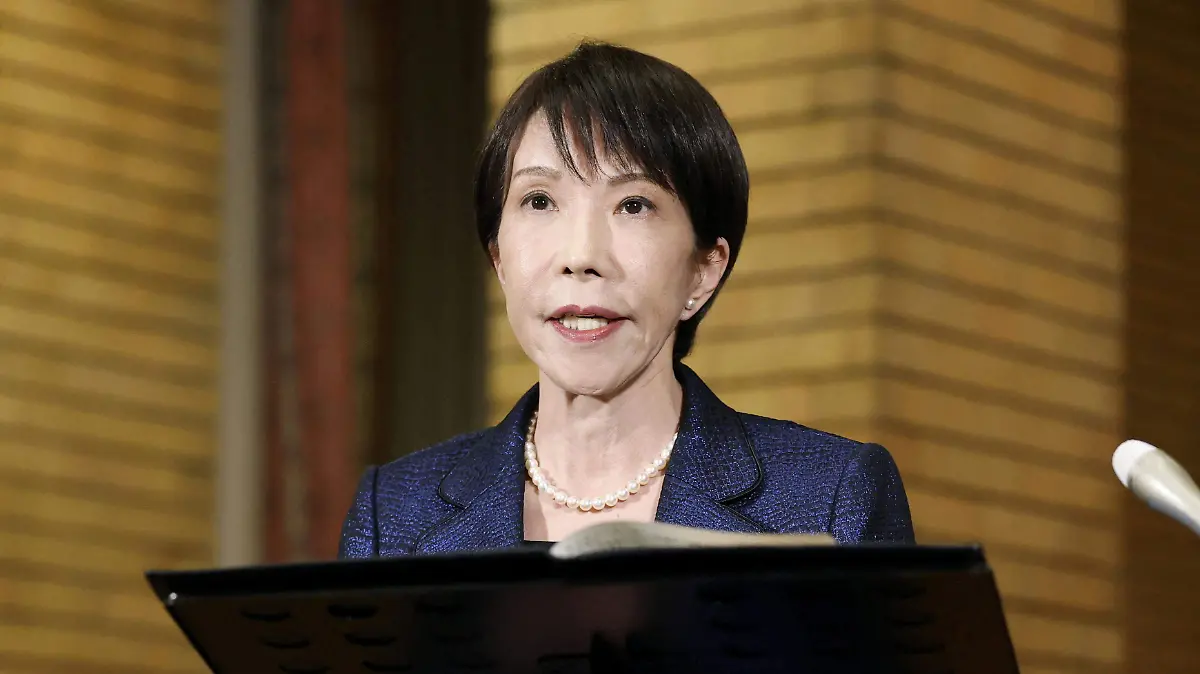 Japón-Medio Oriente