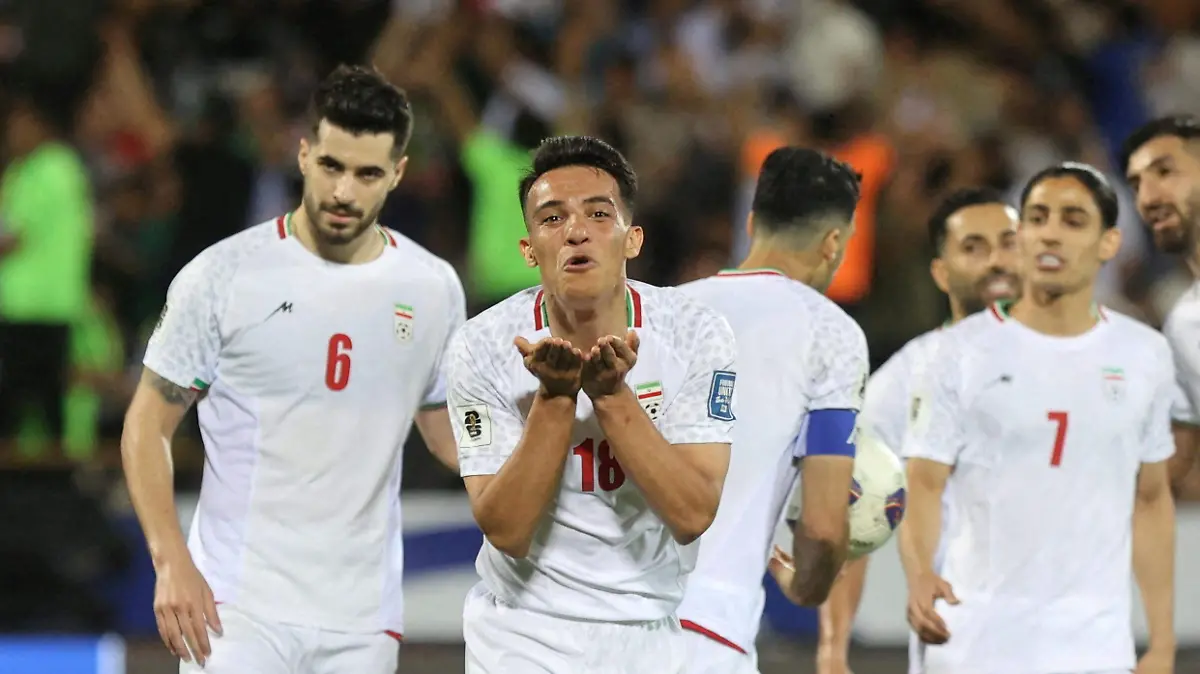 2026-03-11T132951Z_922781825_RC2XZEATCRVH_RTRMADP_3_IRAN-CRISIS-WORLDCUP