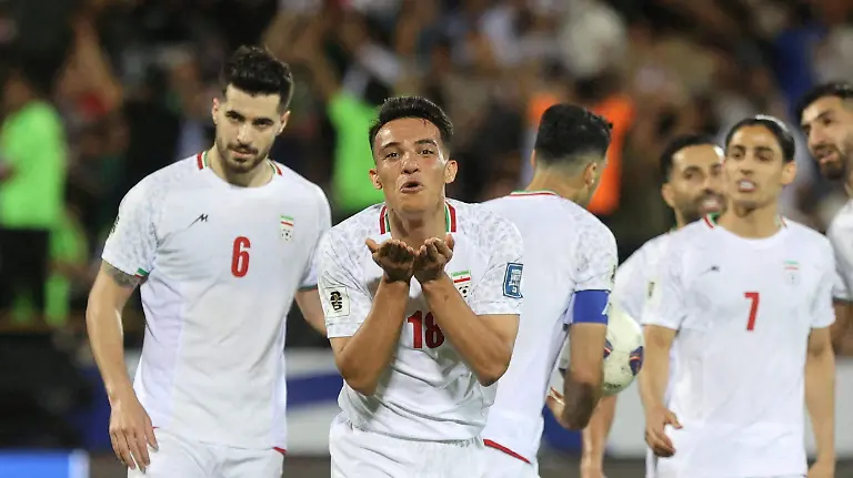 2026-03-11T132951Z_922781825_RC2XZEATCRVH_RTRMADP_3_IRAN-CRISIS-WORLDCUP