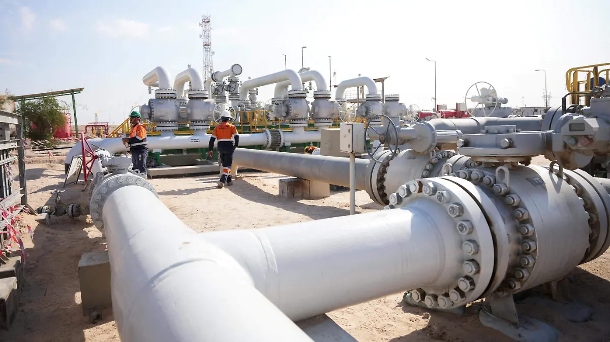 2026-03-11T121142Z_742122628_RC2JXJABLI62_RTRMADP_3_EMERGING-CENBANKS-RATES