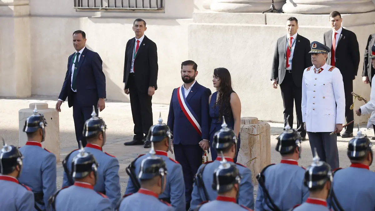 640a48e96f29e3c4f5ccaecd128f814376131446