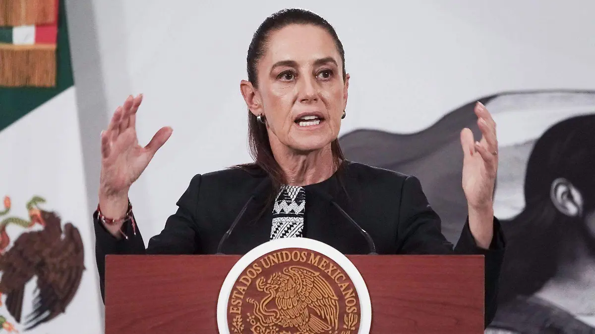 1072862_Conferencia Matutina Sheinbaum_web