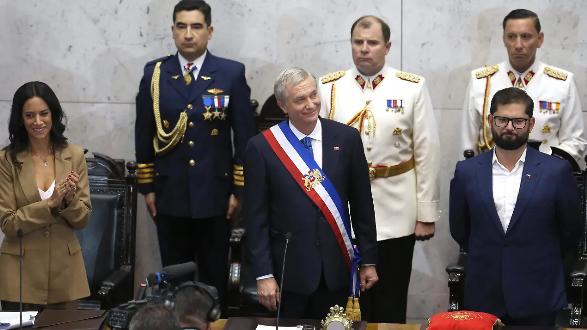 28fe4b14412790b4e3a8b6bd4b21b22d30eccb45