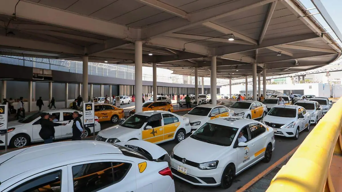 WhatsApp Image 2026-03-11 at 10.37.15 AM