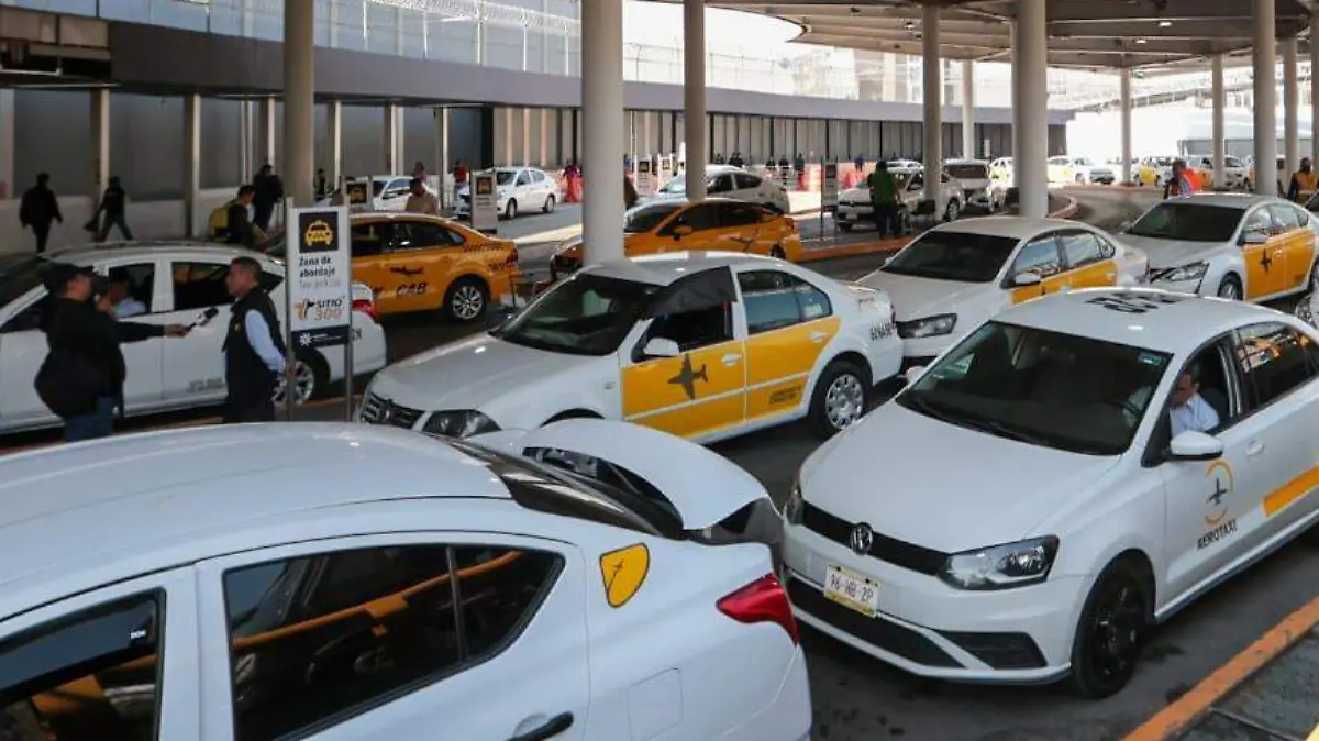 WhatsApp Image 2026-03-11 at 10.37.15 AM