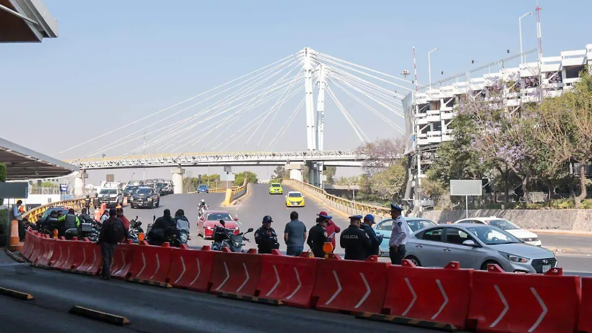 WhatsApp Image 2026-03-11 at 10.37.16 AM