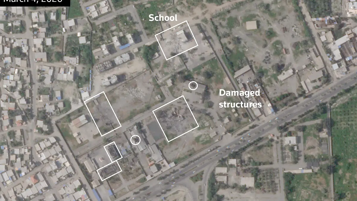 2026-03-06T150224Z_1030363693_RC22ZJAXY2JF_RTRMADP_3_IRAN-CRISIS-USA-SCHOOL