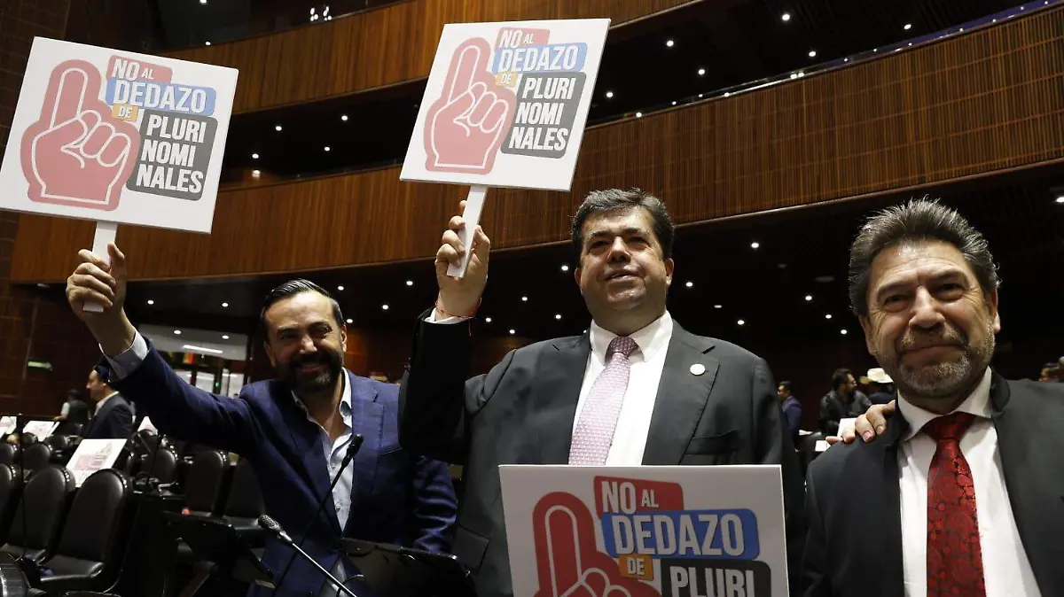 WhatsApp Image 2026-03-11 at 1.26.06 PM