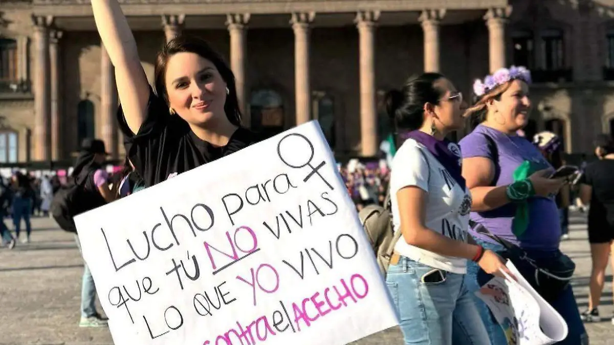 WhatsApp Image 2026-03-11 at 4.07.37 PM