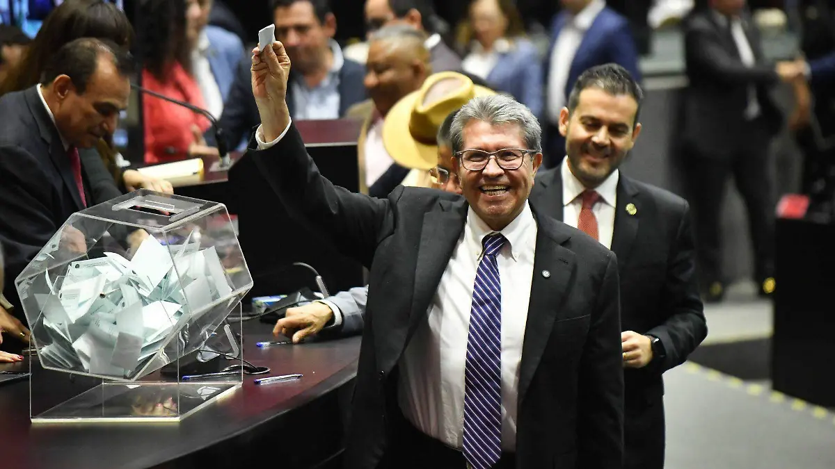 1072736_Sesión Diputados Designación ASF_web