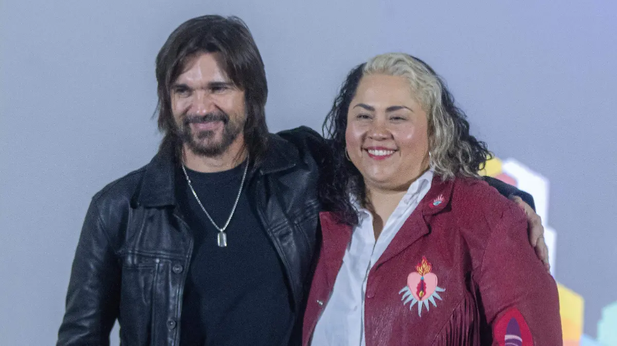 WhatsApp Image 2026-03-10 at 8.53.53 PM