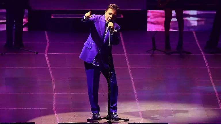 Concierto Cristina Castro 5