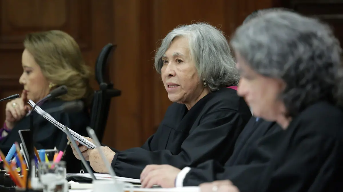 1072640_SCJN Protección Infancias Trans_impreso