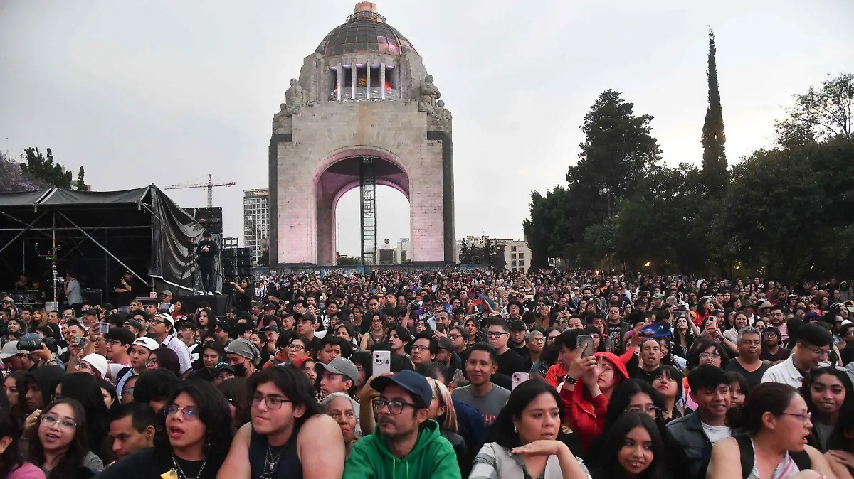 1021545_Concierto Sirenas al Ataque_web